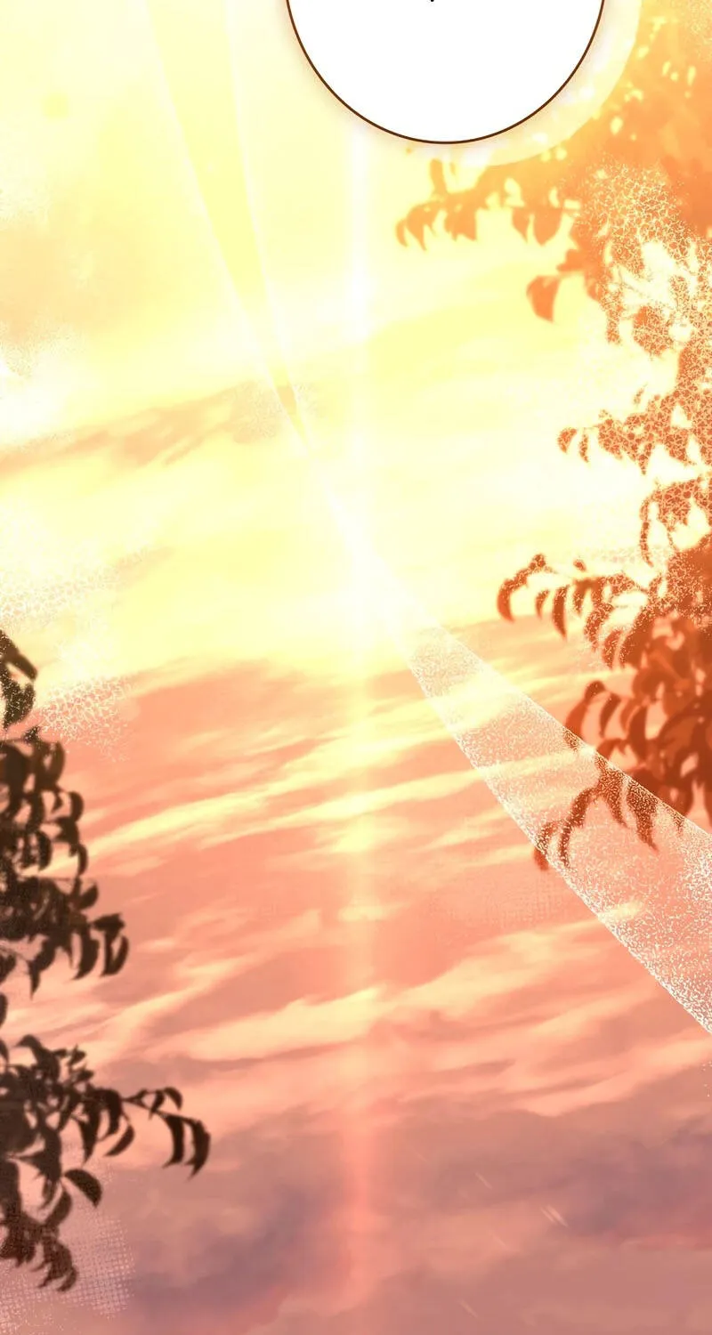 Một Mình Ta Sở Hữu Triệu Hồi Thú Cấp Ex Chap 10 - Next Chap 11