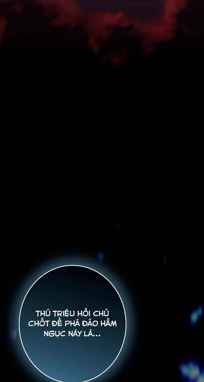 Một Mình Ta Sở Hữu Triệu Hồi Thú Cấp Ex Chap 10 - Next Chap 11