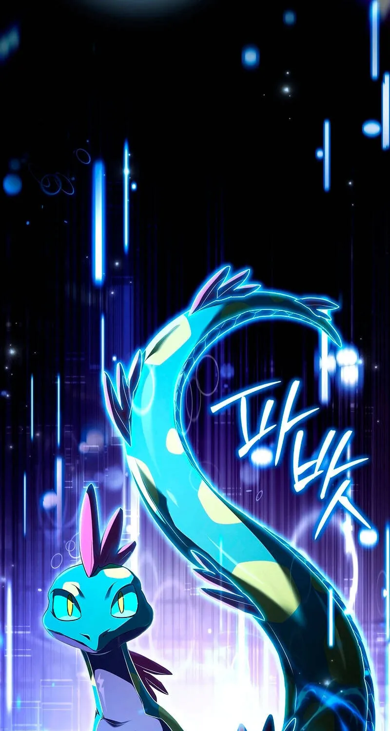 Một Mình Ta Sở Hữu Triệu Hồi Thú Cấp Ex Chap 10 - Next Chap 11