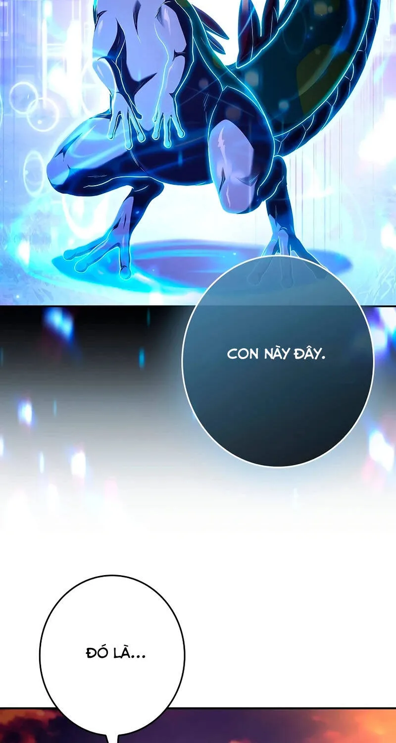 Một Mình Ta Sở Hữu Triệu Hồi Thú Cấp Ex Chap 10 - Next Chap 11