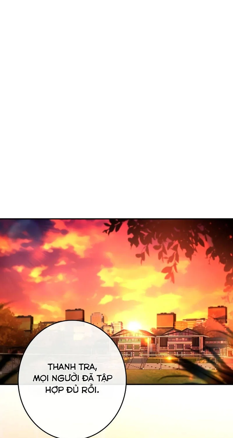 Một Mình Ta Sở Hữu Triệu Hồi Thú Cấp Ex Chap 10 - Next Chap 11