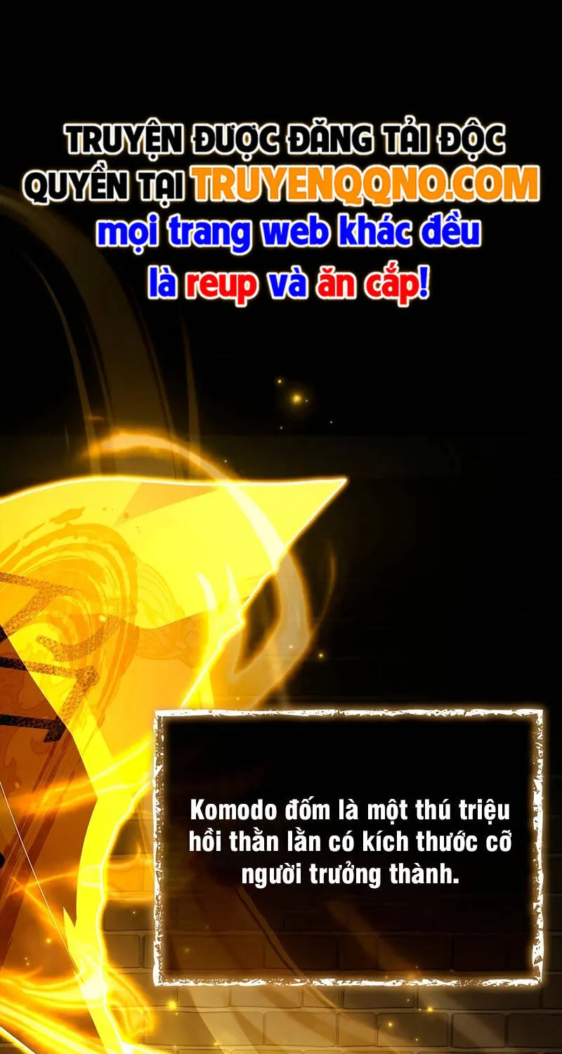 Một Mình Ta Sở Hữu Triệu Hồi Thú Cấp Ex Chap 10 - Next Chap 11