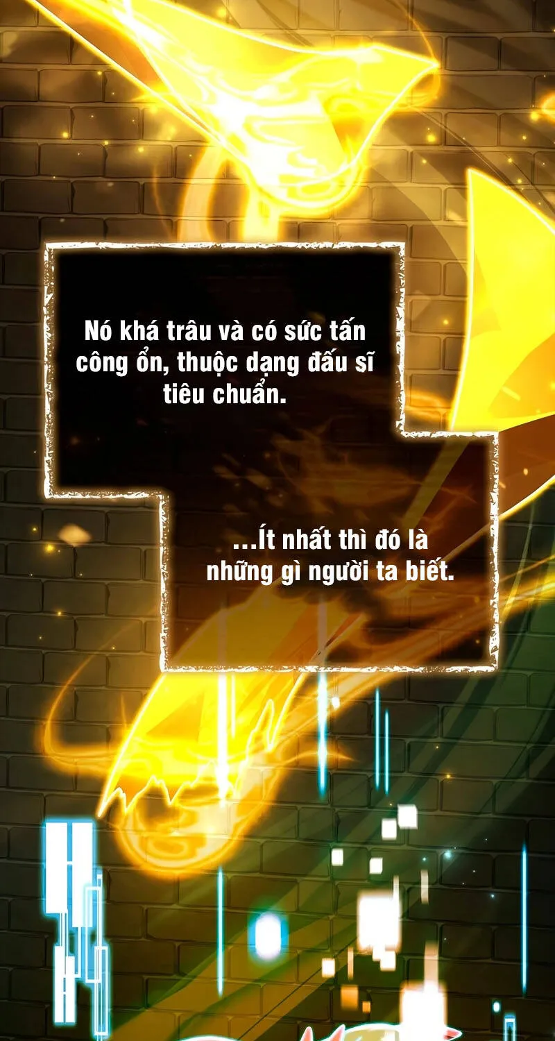 Một Mình Ta Sở Hữu Triệu Hồi Thú Cấp Ex Chap 10 - Next Chap 11