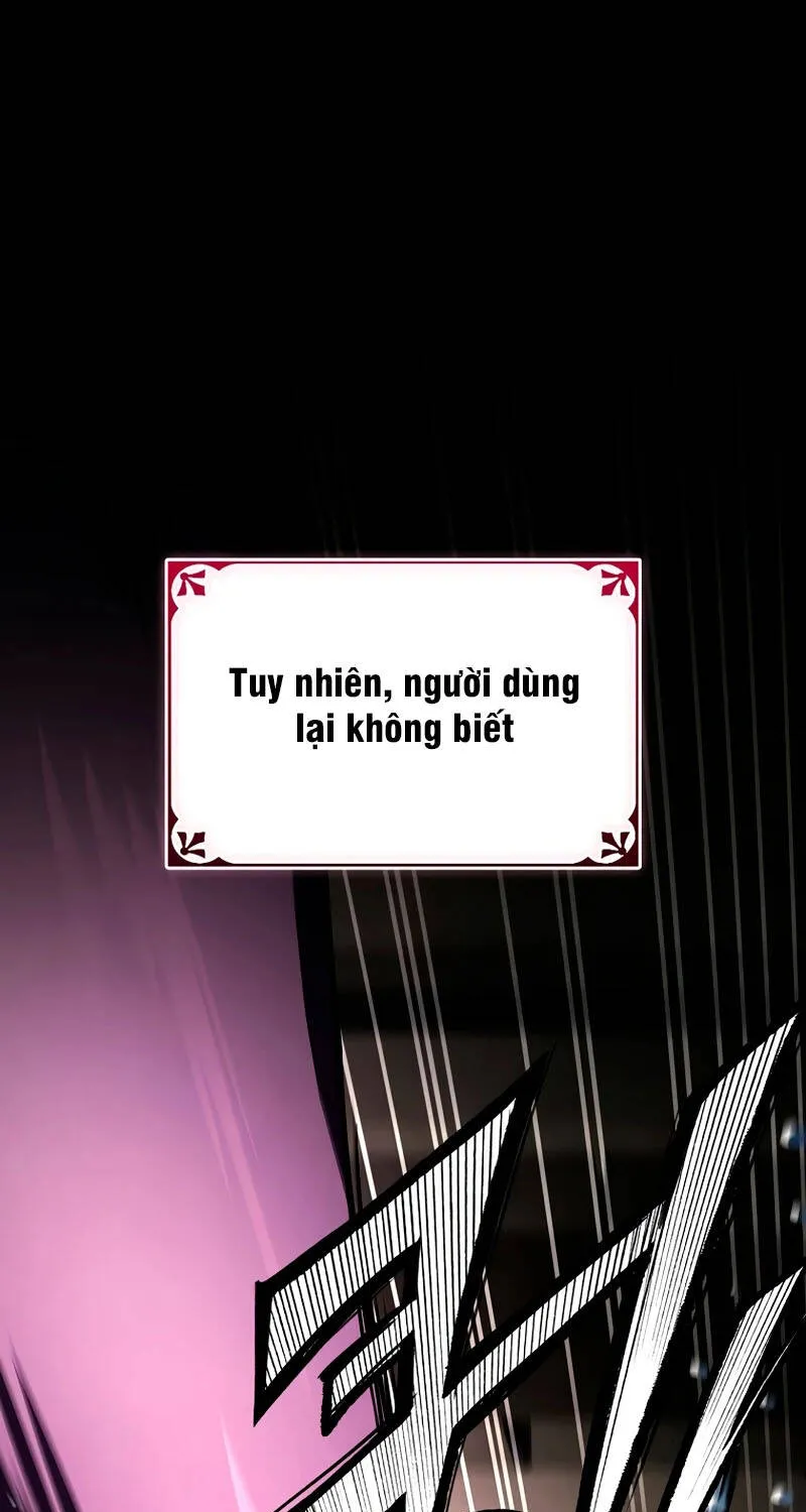 Một Mình Ta Sở Hữu Triệu Hồi Thú Cấp Ex Chap 10 - Next Chap 11