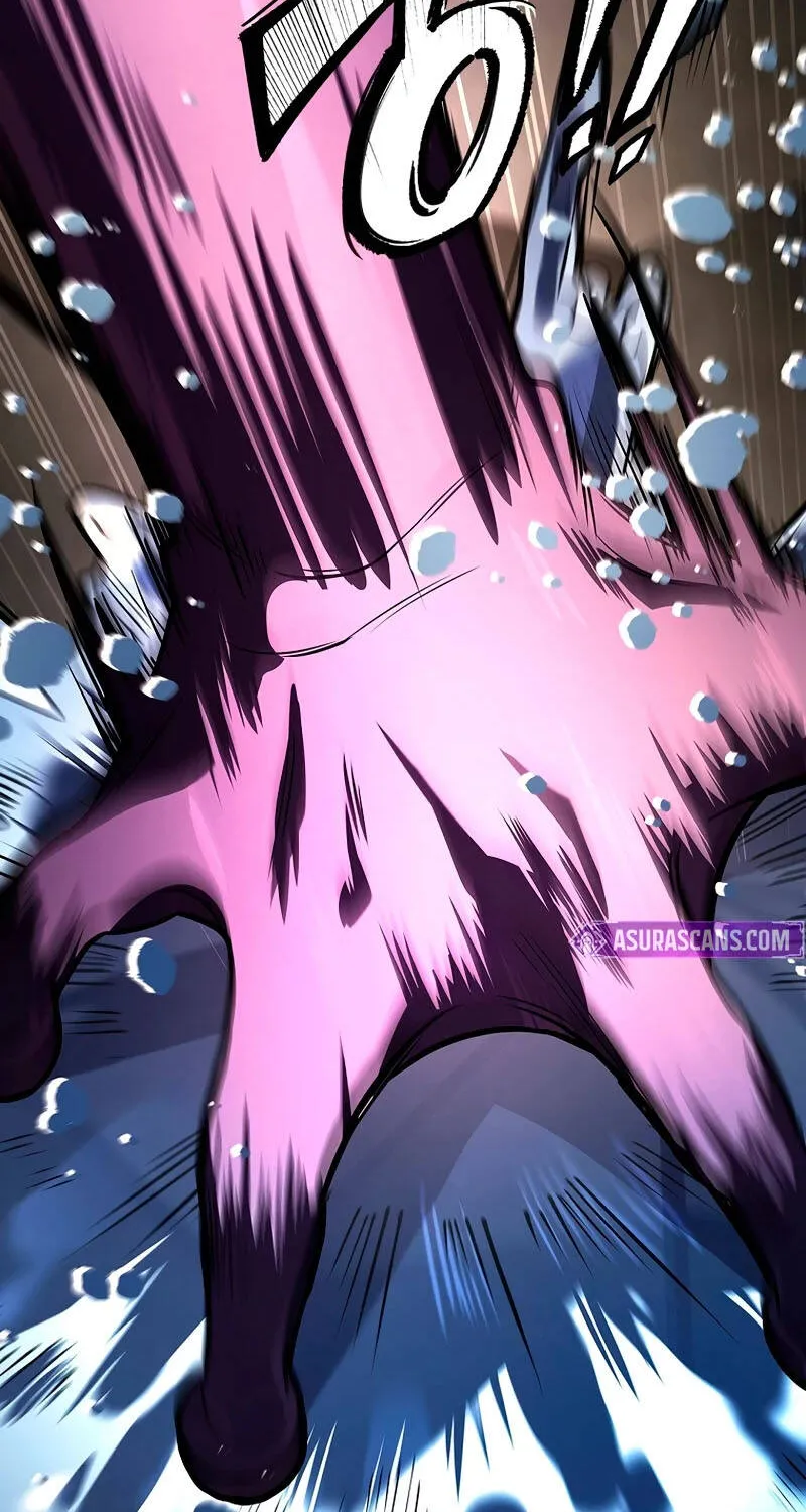 Một Mình Ta Sở Hữu Triệu Hồi Thú Cấp Ex Chap 10 - Next Chap 11