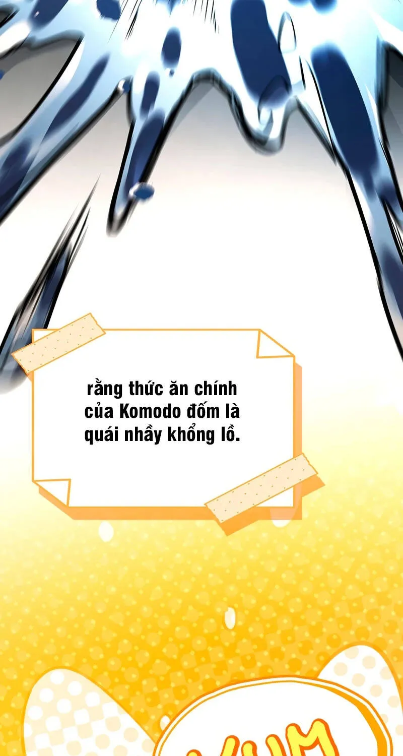 Một Mình Ta Sở Hữu Triệu Hồi Thú Cấp Ex Chap 10 - Next Chap 11