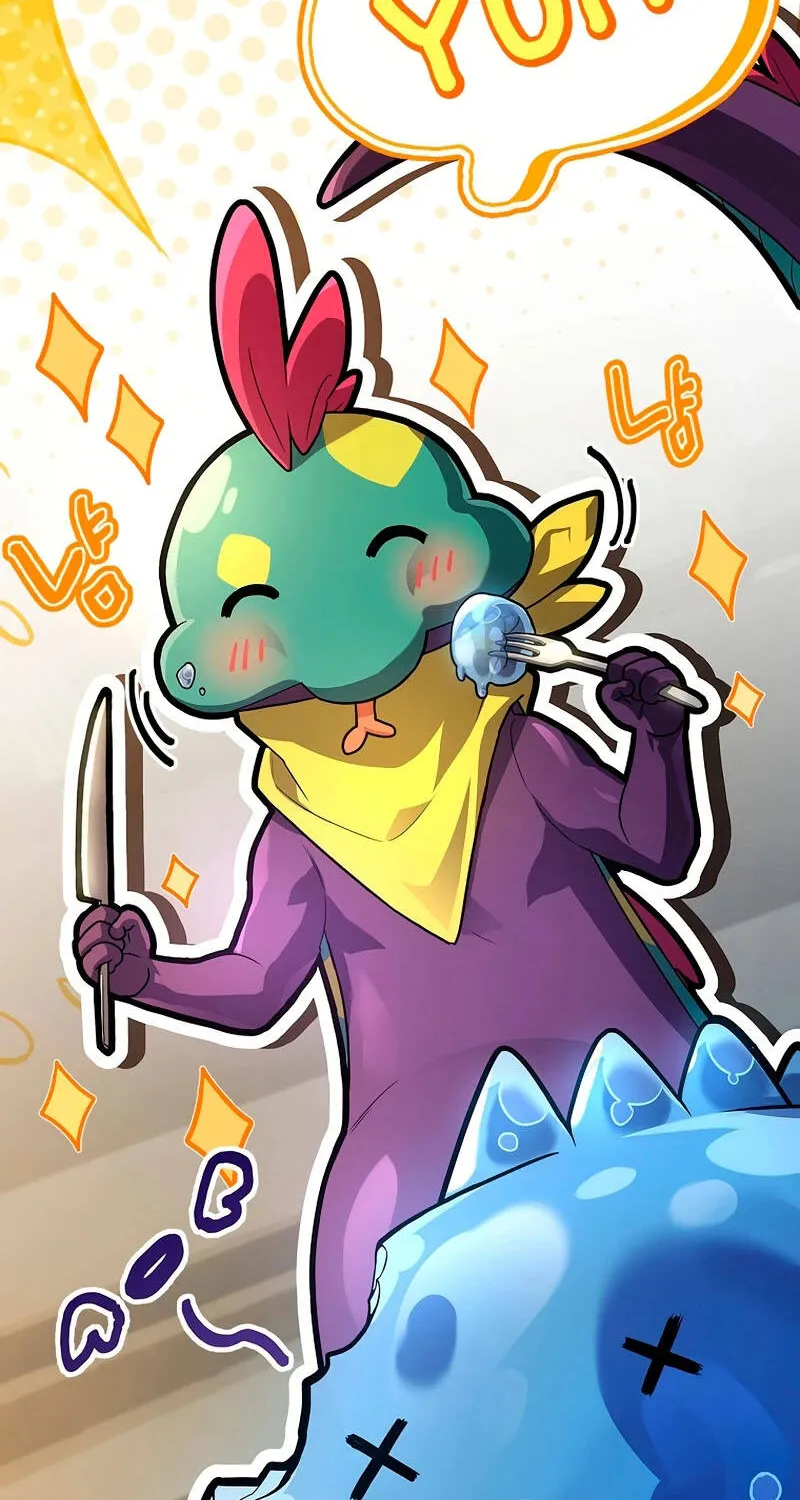 Một Mình Ta Sở Hữu Triệu Hồi Thú Cấp Ex Chap 10 - Next Chap 11