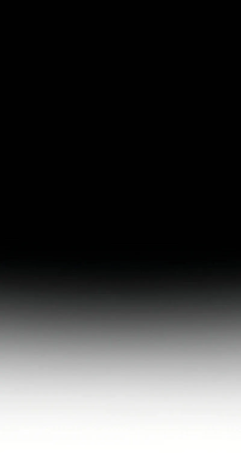 Một Mình Ta Sở Hữu Triệu Hồi Thú Cấp Ex Chap 10 - Next Chap 11