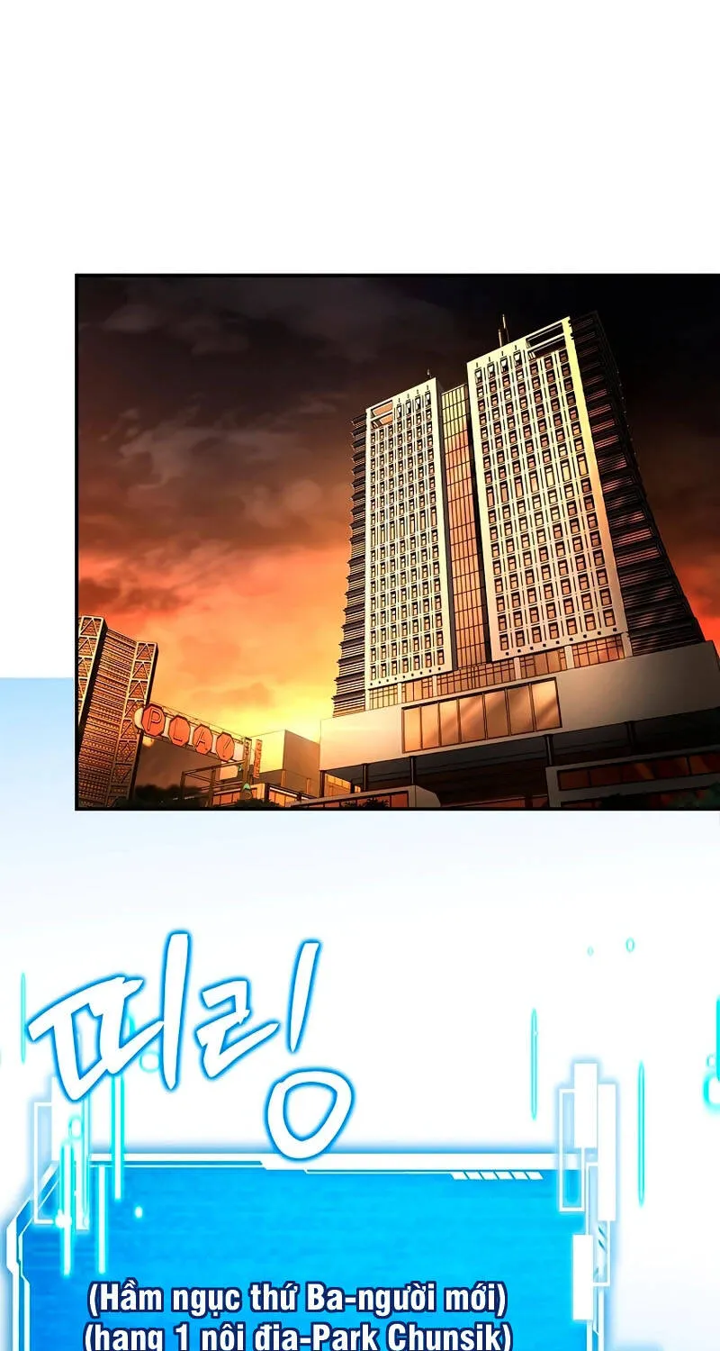 Một Mình Ta Sở Hữu Triệu Hồi Thú Cấp Ex Chap 10 - Next Chap 11