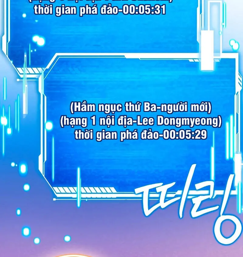 Một Mình Ta Sở Hữu Triệu Hồi Thú Cấp Ex Chap 10 - Next Chap 11