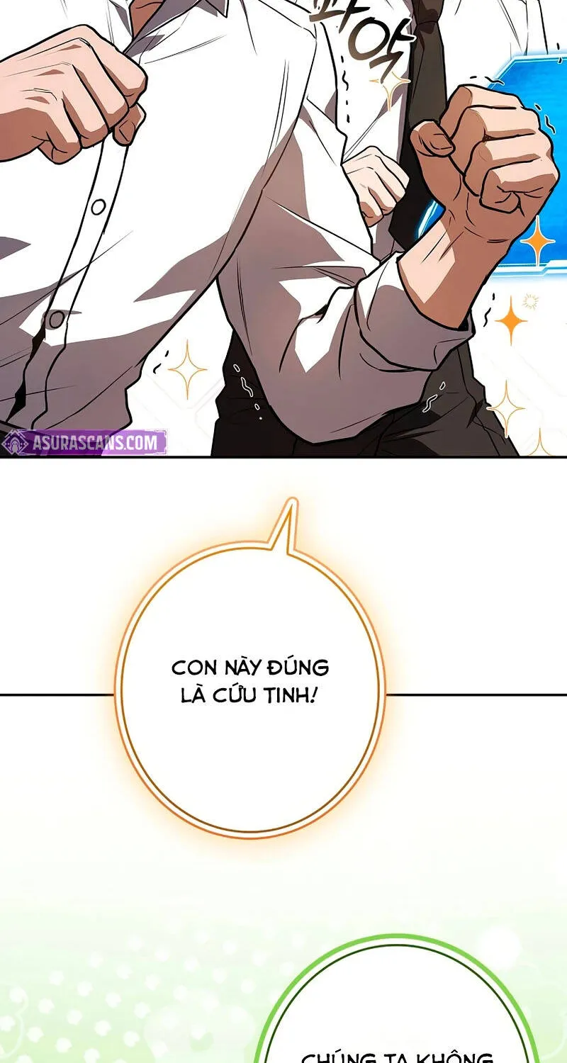 Một Mình Ta Sở Hữu Triệu Hồi Thú Cấp Ex Chap 10 - Next Chap 11