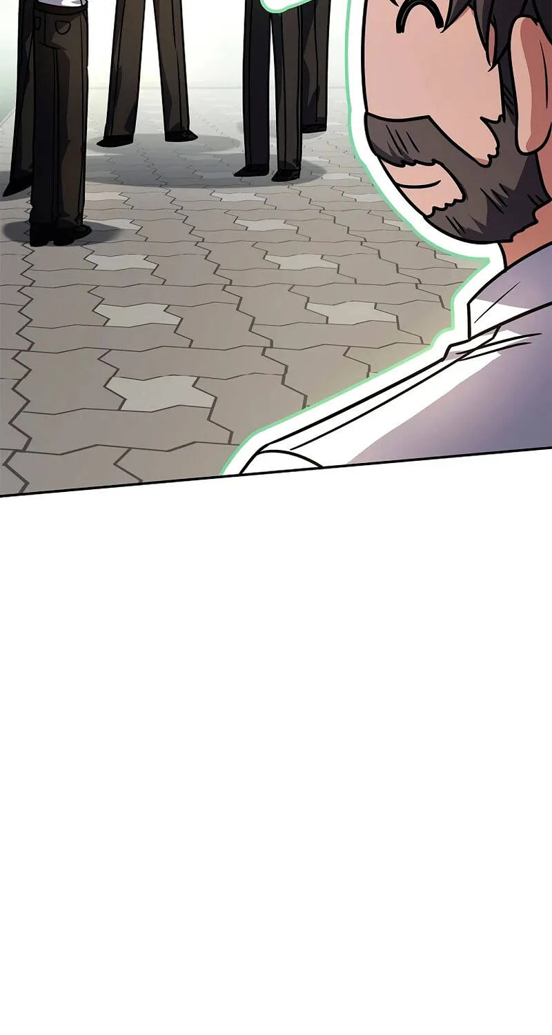 Một Mình Ta Sở Hữu Triệu Hồi Thú Cấp Ex Chap 10 - Next Chap 11