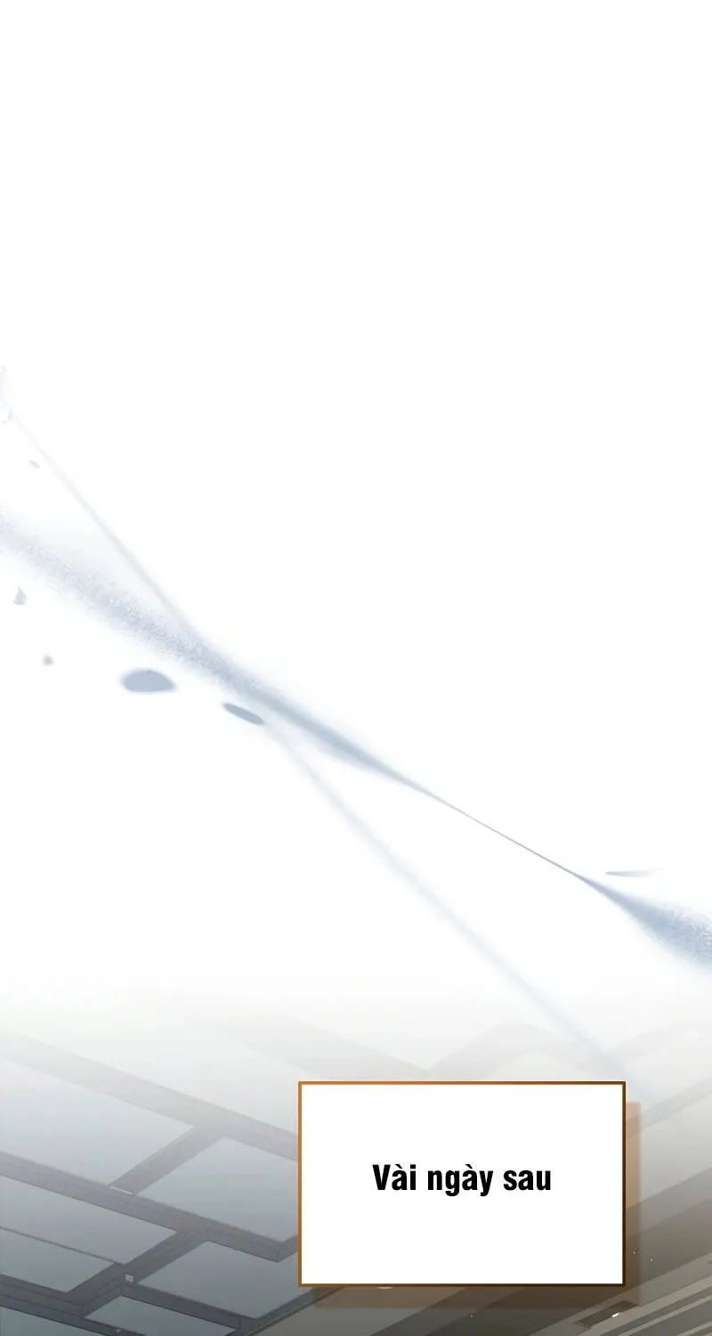 Một Mình Ta Sở Hữu Triệu Hồi Thú Cấp Ex Chap 10 - Next Chap 11