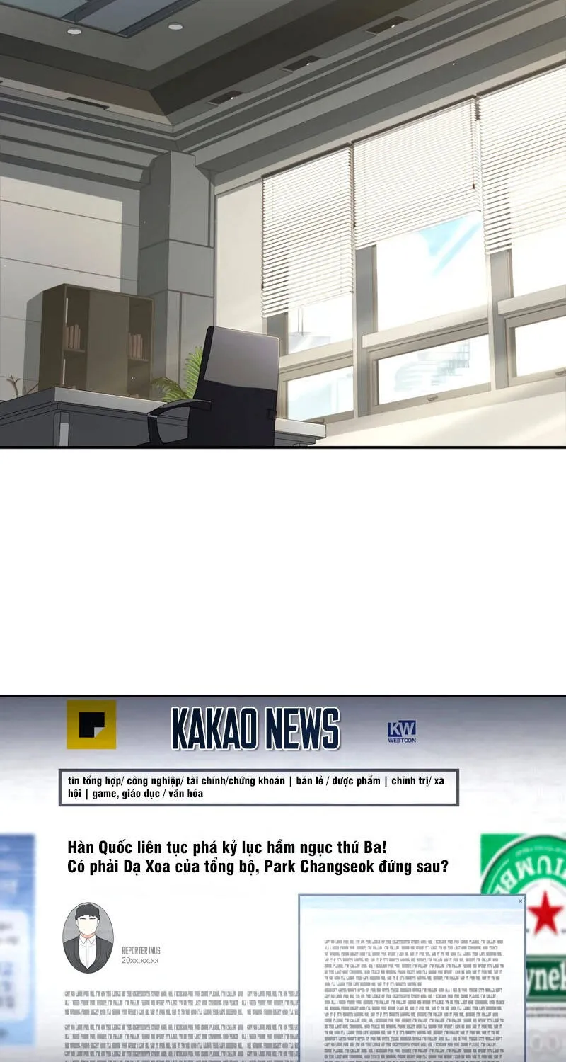 Một Mình Ta Sở Hữu Triệu Hồi Thú Cấp Ex Chap 10 - Next Chap 11