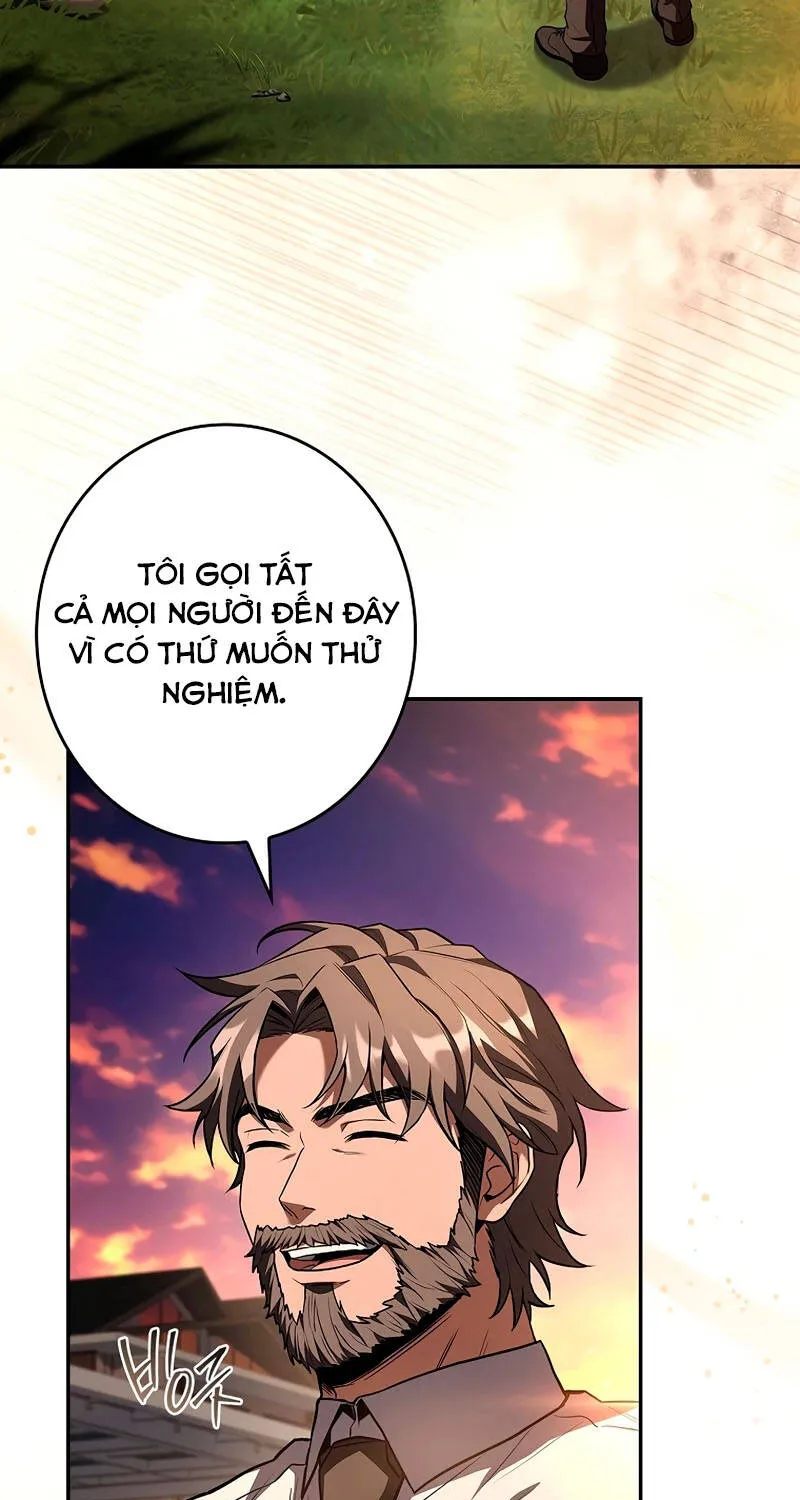 Một Mình Ta Sở Hữu Triệu Hồi Thú Cấp Ex Chap 10 - Next Chap 11