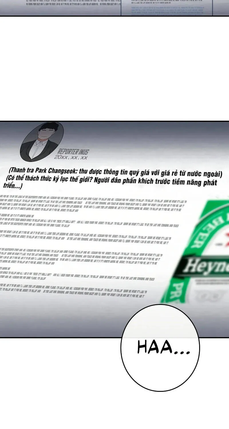 Một Mình Ta Sở Hữu Triệu Hồi Thú Cấp Ex Chap 10 - Next Chap 11