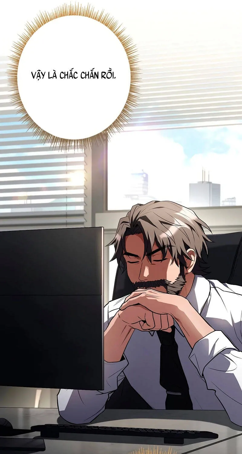 Một Mình Ta Sở Hữu Triệu Hồi Thú Cấp Ex Chap 10 - Next Chap 11