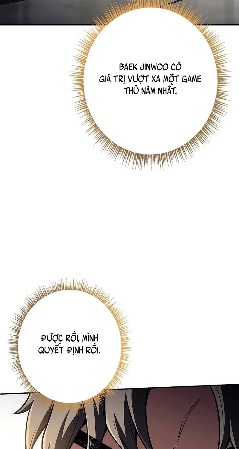 Một Mình Ta Sở Hữu Triệu Hồi Thú Cấp Ex Chap 10 - Next Chap 11