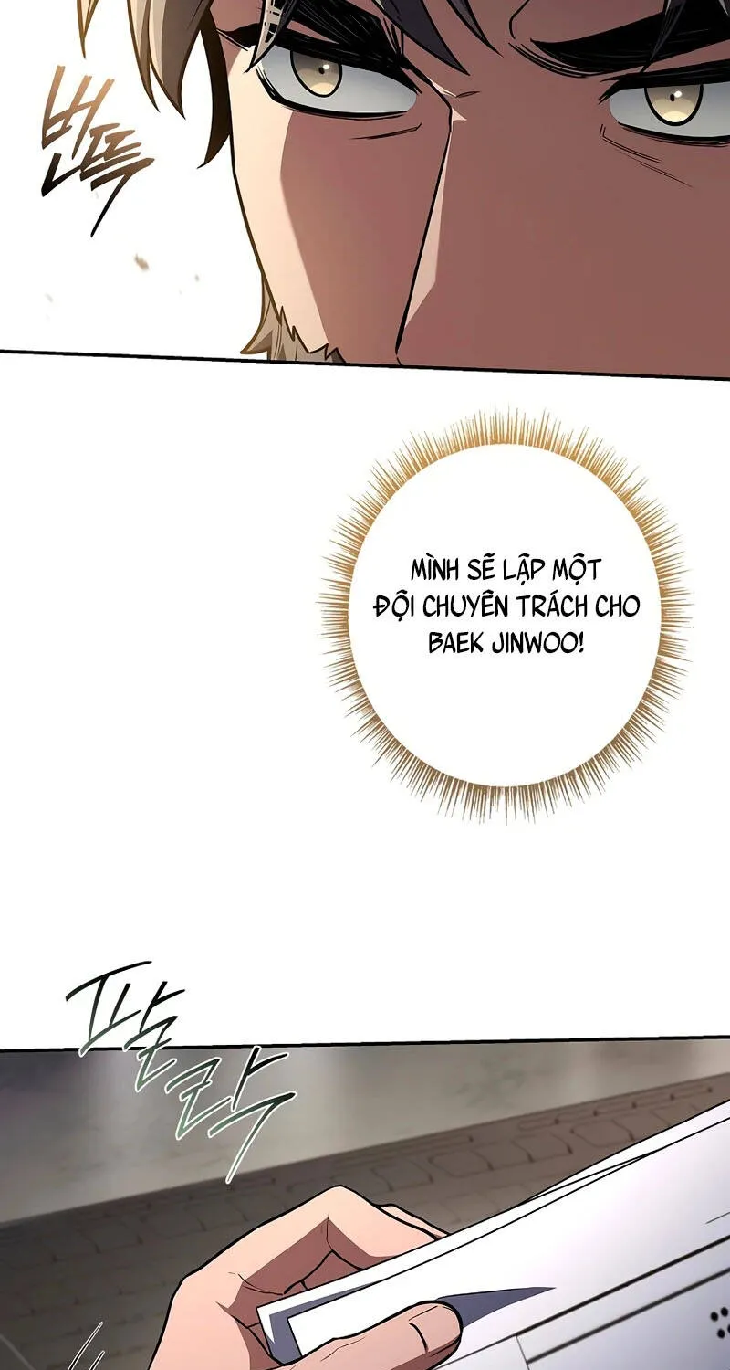 Một Mình Ta Sở Hữu Triệu Hồi Thú Cấp Ex Chap 10 - Next Chap 11