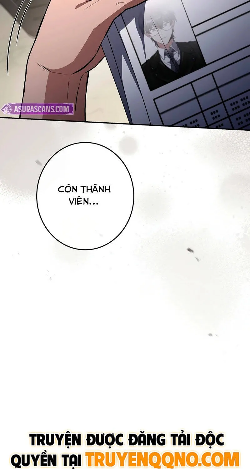 Một Mình Ta Sở Hữu Triệu Hồi Thú Cấp Ex Chap 10 - Next Chap 11