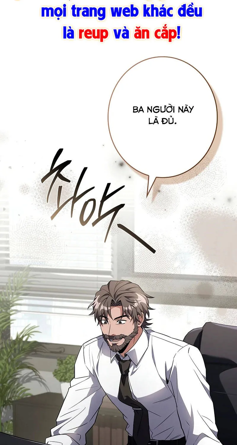 Một Mình Ta Sở Hữu Triệu Hồi Thú Cấp Ex Chap 10 - Next Chap 11