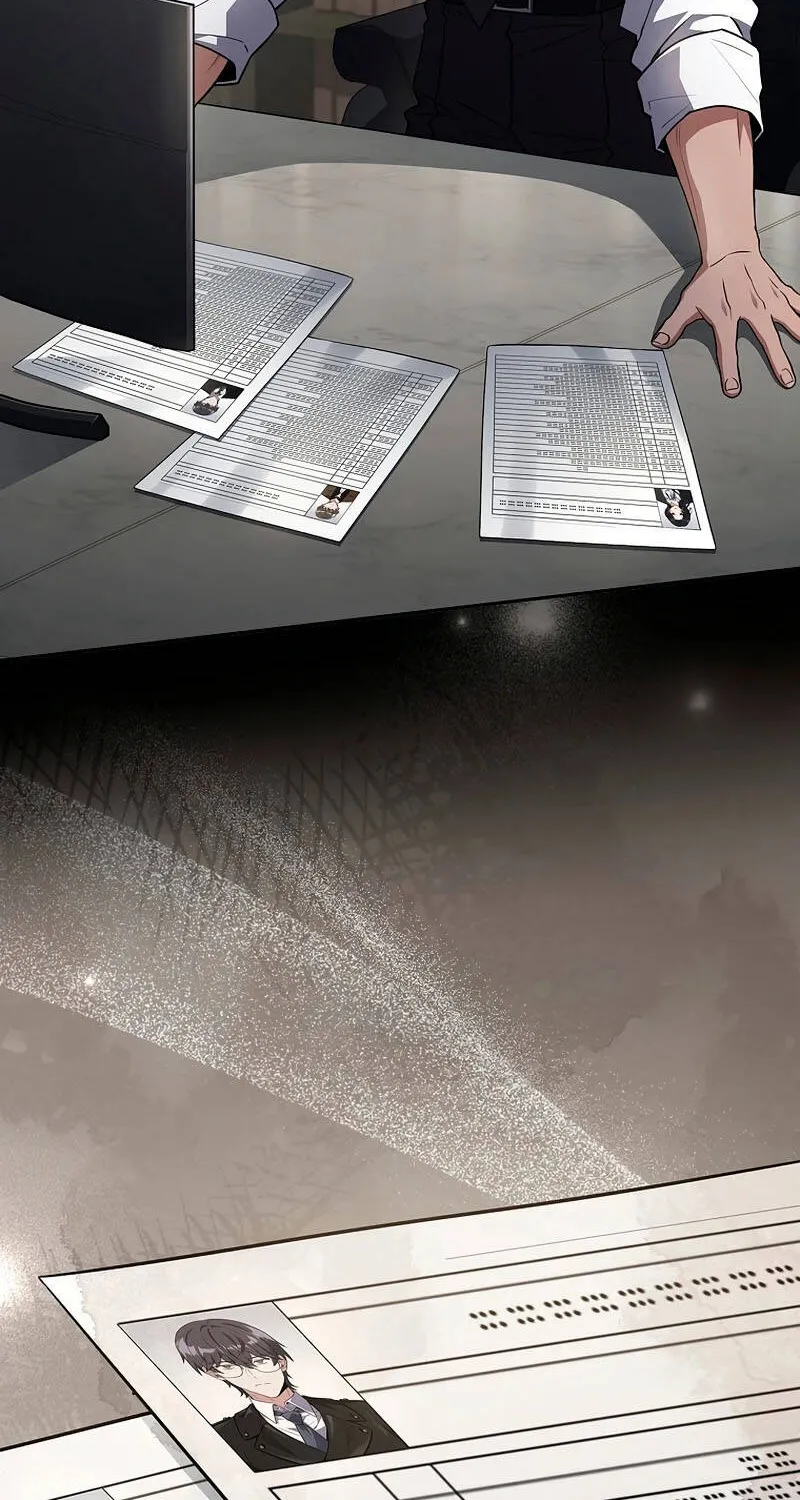 Một Mình Ta Sở Hữu Triệu Hồi Thú Cấp Ex Chap 10 - Next Chap 11