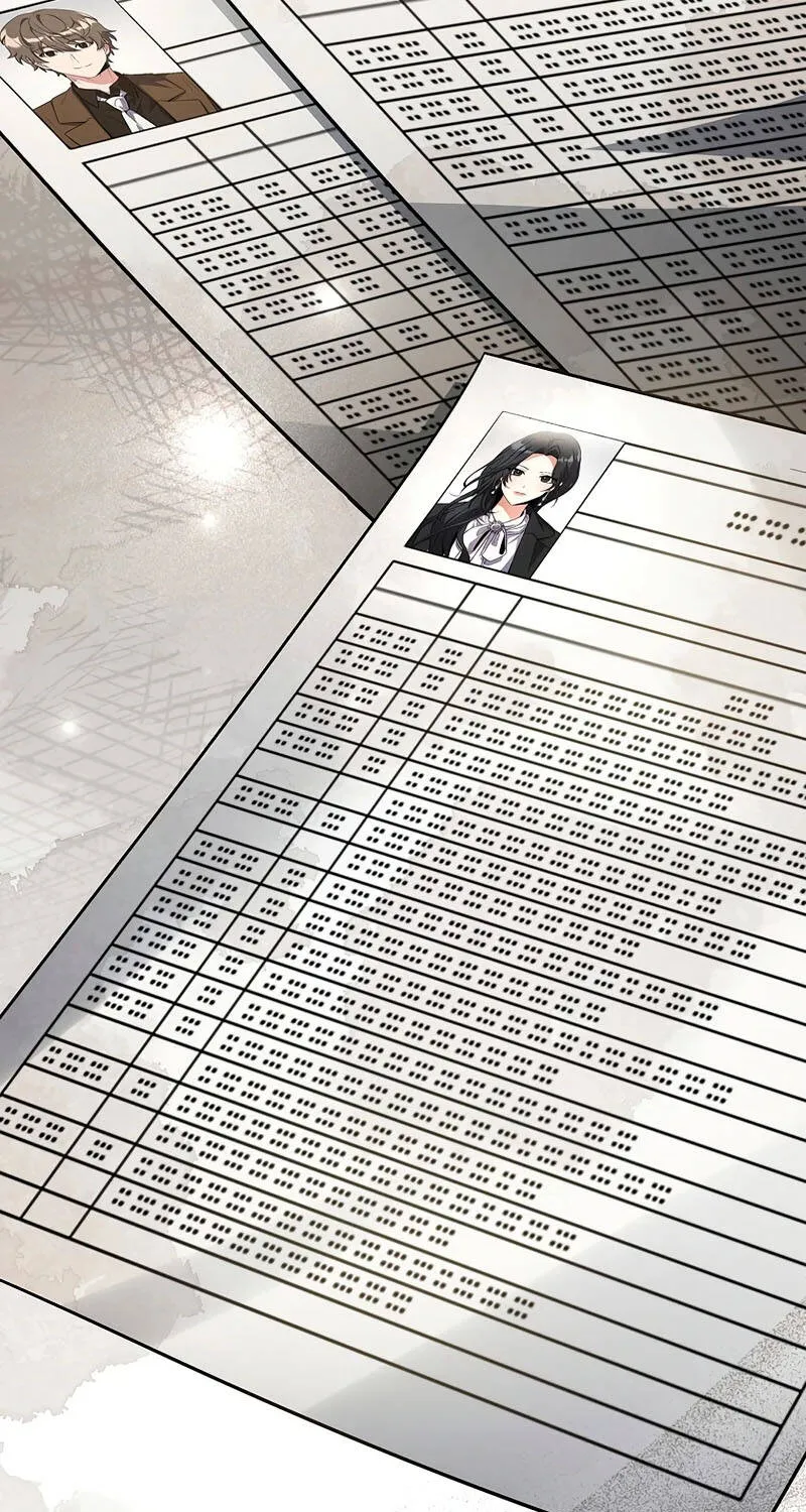 Một Mình Ta Sở Hữu Triệu Hồi Thú Cấp Ex Chap 10 - Next Chap 11