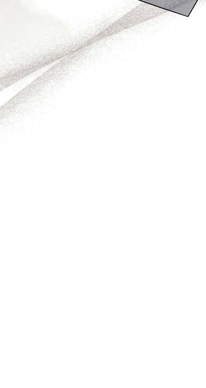 Một Mình Ta Sở Hữu Triệu Hồi Thú Cấp Ex Chap 10 - Next Chap 11