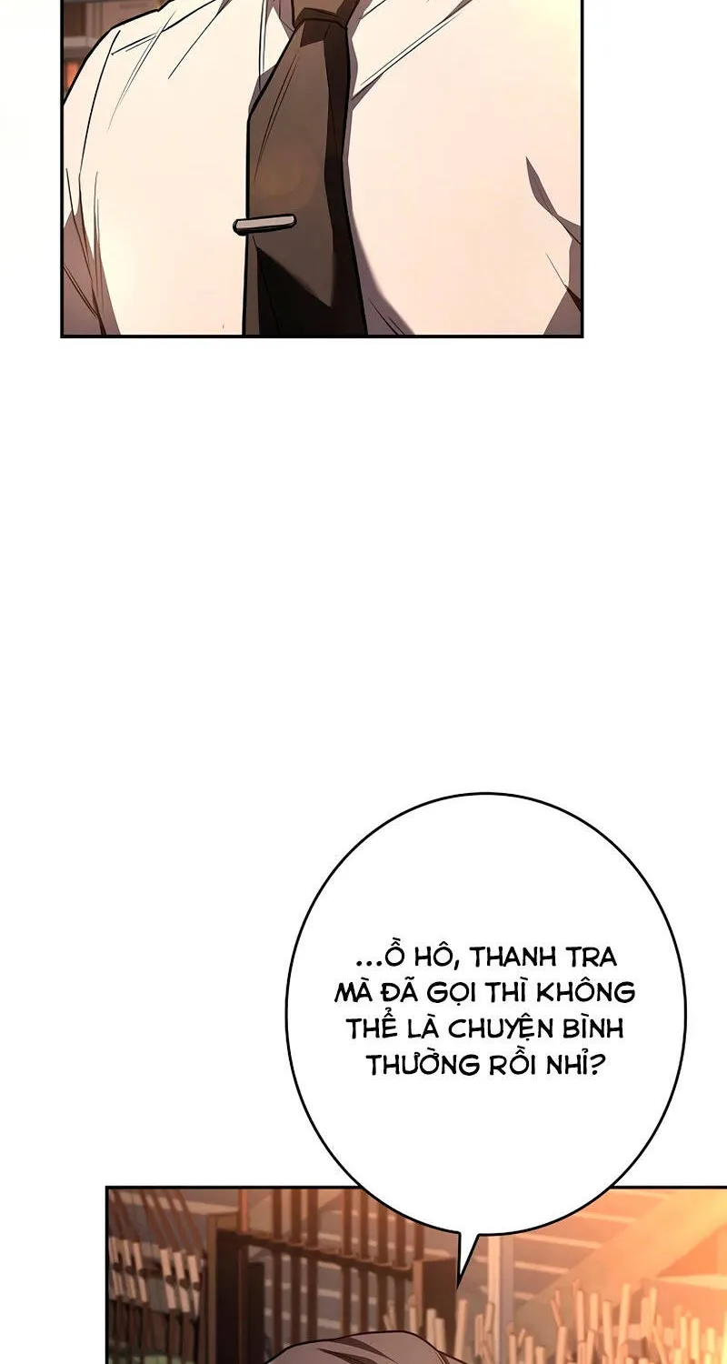 Một Mình Ta Sở Hữu Triệu Hồi Thú Cấp Ex Chap 10 - Next Chap 11