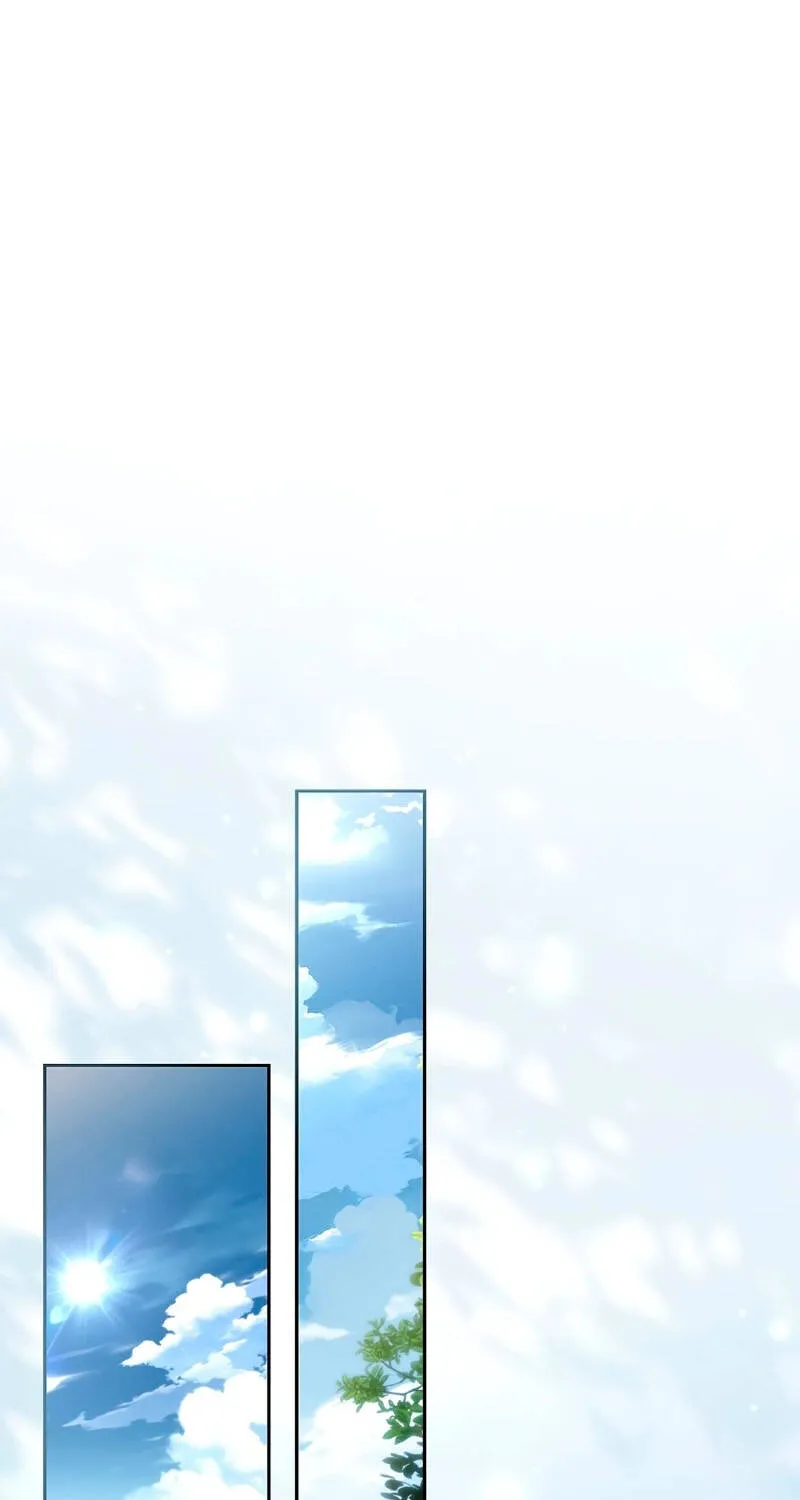 Một Mình Ta Sở Hữu Triệu Hồi Thú Cấp Ex Chap 10 - Next Chap 11