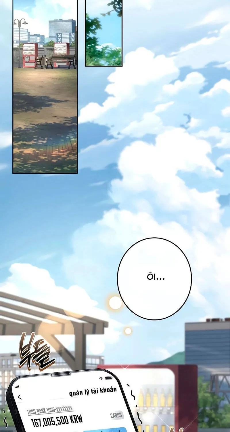 Một Mình Ta Sở Hữu Triệu Hồi Thú Cấp Ex Chap 10 - Next Chap 11