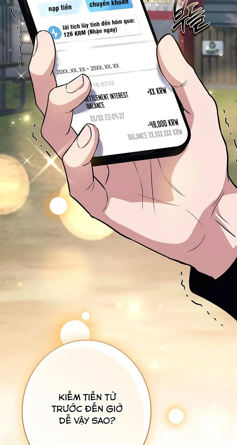 Một Mình Ta Sở Hữu Triệu Hồi Thú Cấp Ex Chap 10 - Next Chap 11