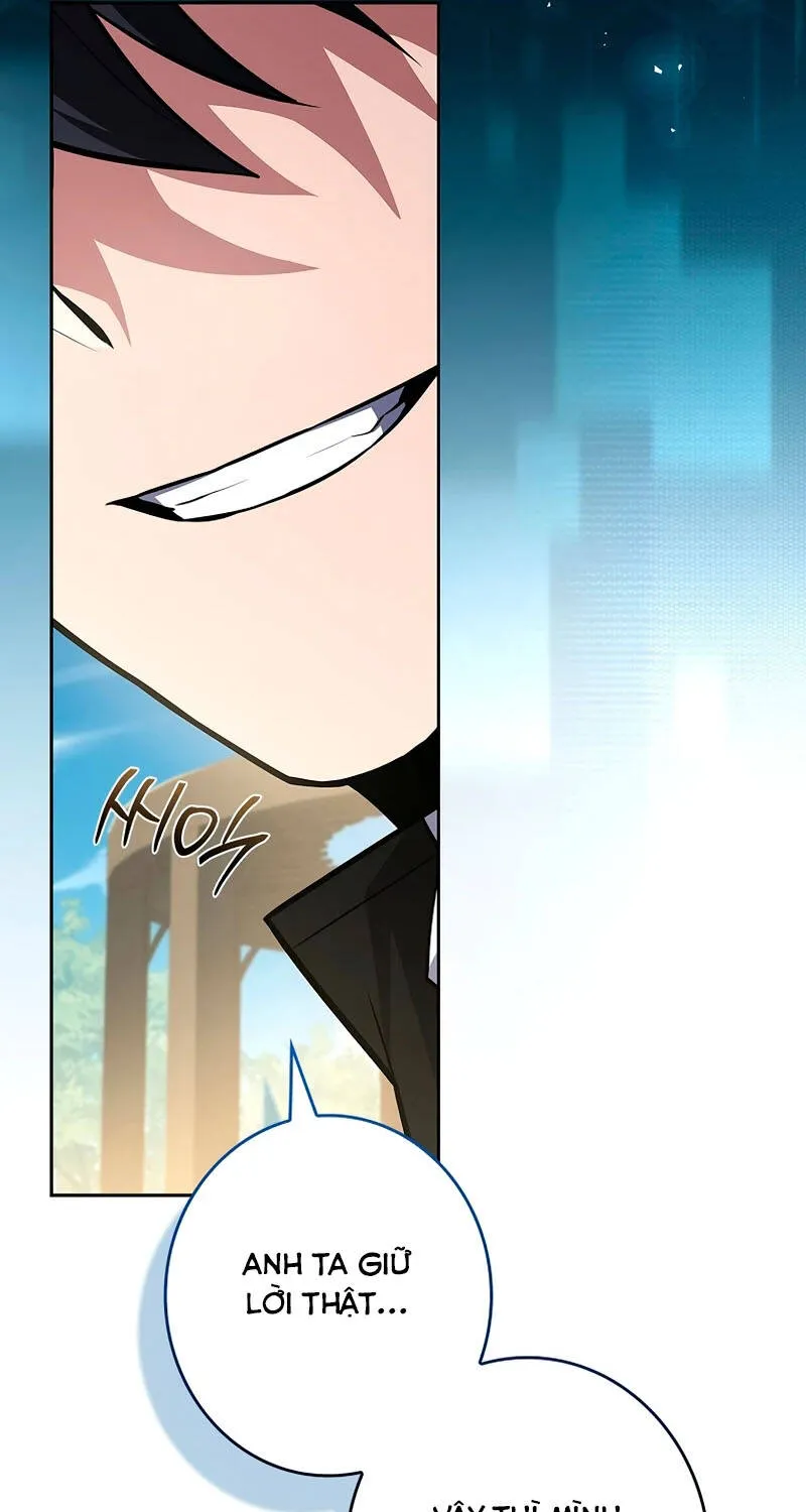 Một Mình Ta Sở Hữu Triệu Hồi Thú Cấp Ex Chap 10 - Next Chap 11