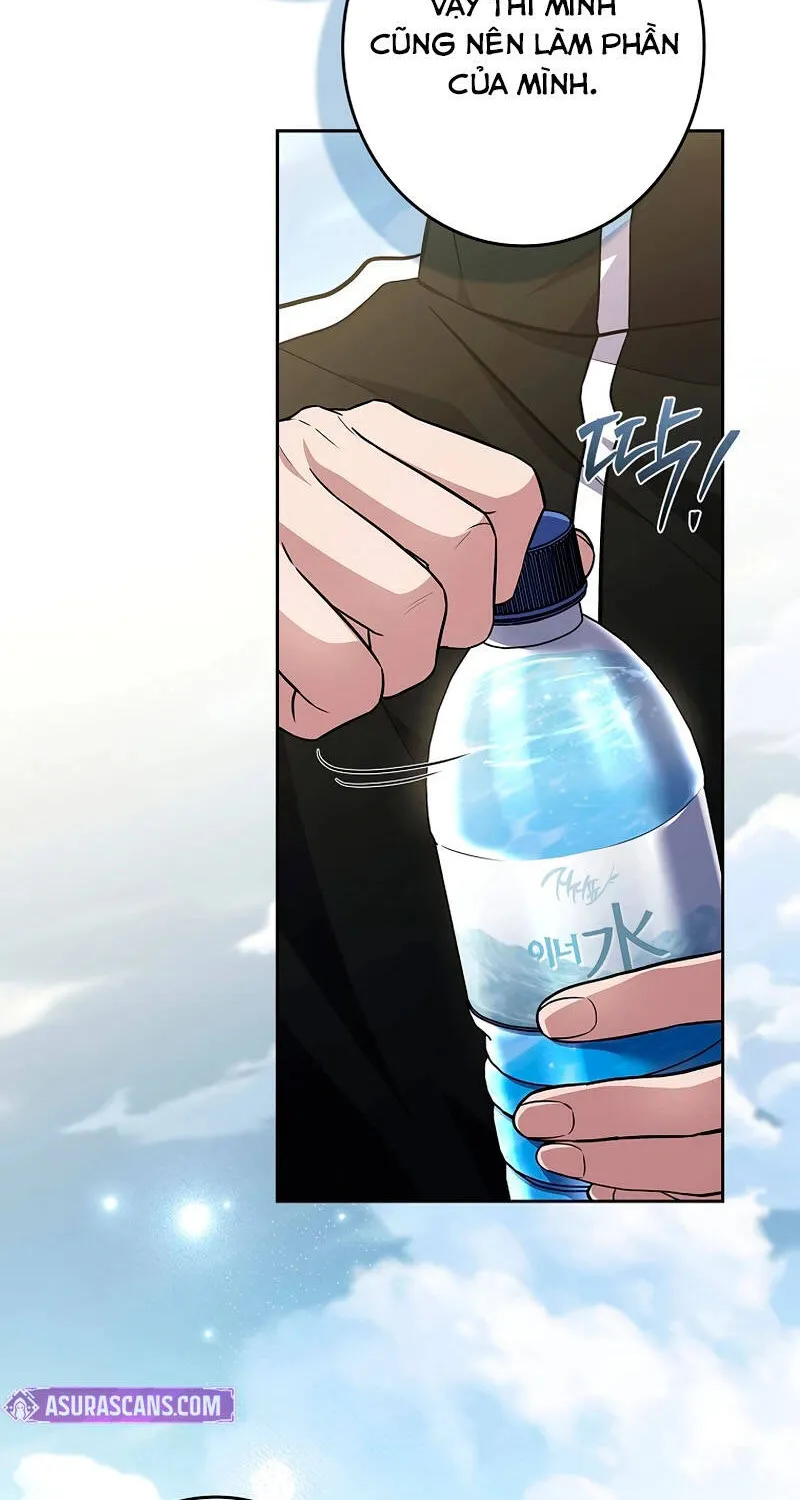 Một Mình Ta Sở Hữu Triệu Hồi Thú Cấp Ex Chap 10 - Next Chap 11