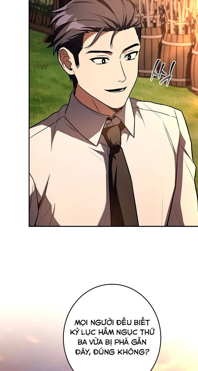 Một Mình Ta Sở Hữu Triệu Hồi Thú Cấp Ex Chap 10 - Next Chap 11