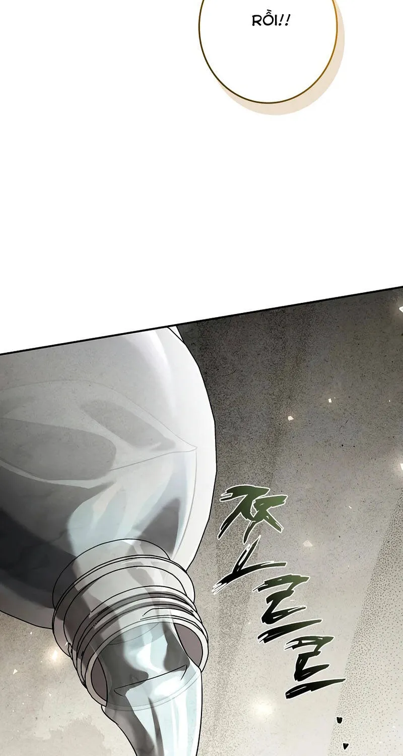 Một Mình Ta Sở Hữu Triệu Hồi Thú Cấp Ex Chap 10 - Next Chap 11