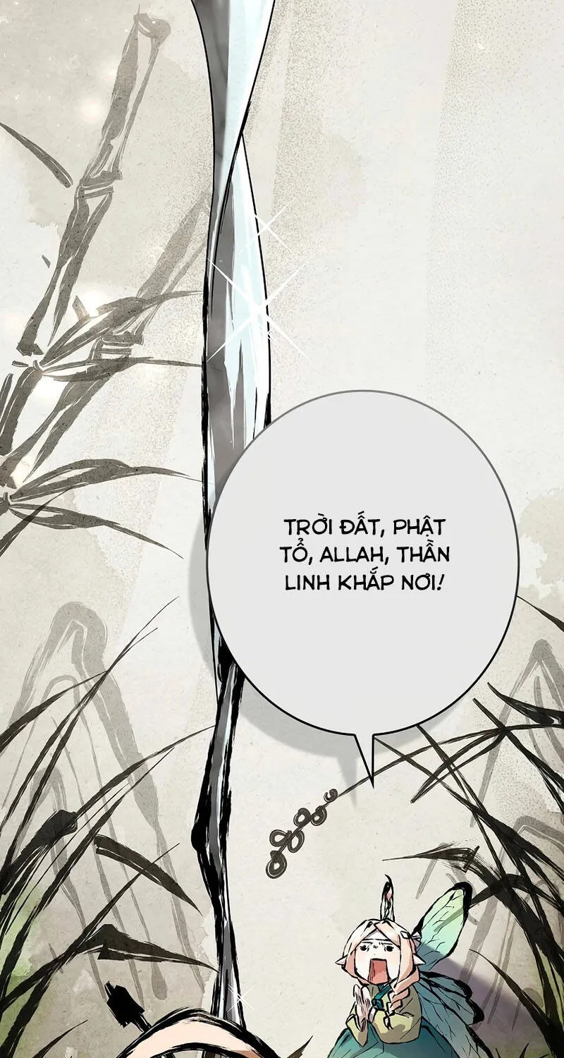 Một Mình Ta Sở Hữu Triệu Hồi Thú Cấp Ex Chap 10 - Next Chap 11