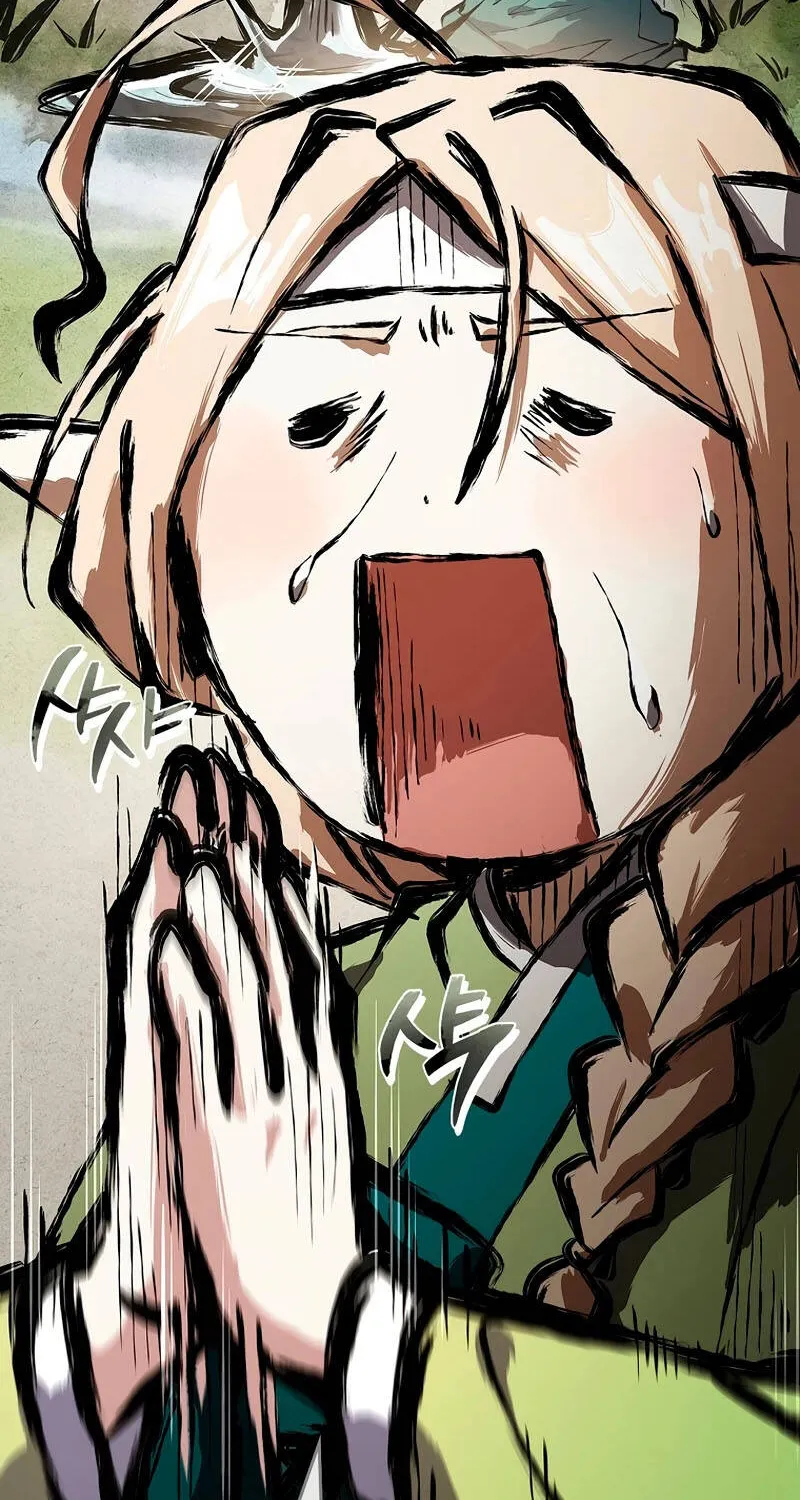 Một Mình Ta Sở Hữu Triệu Hồi Thú Cấp Ex Chap 10 - Next Chap 11