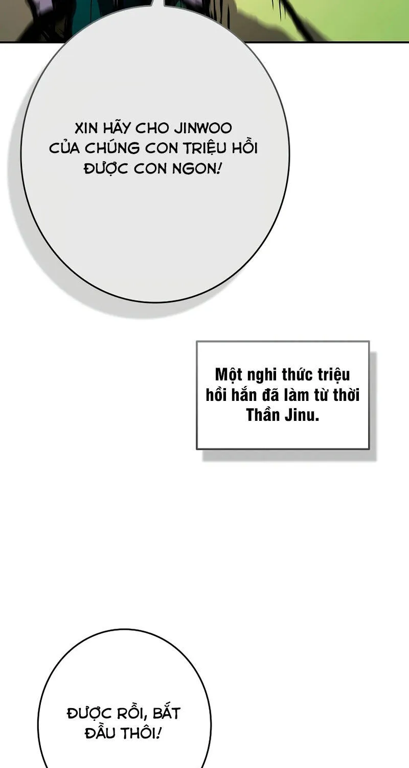 Một Mình Ta Sở Hữu Triệu Hồi Thú Cấp Ex Chap 10 - Next Chap 11