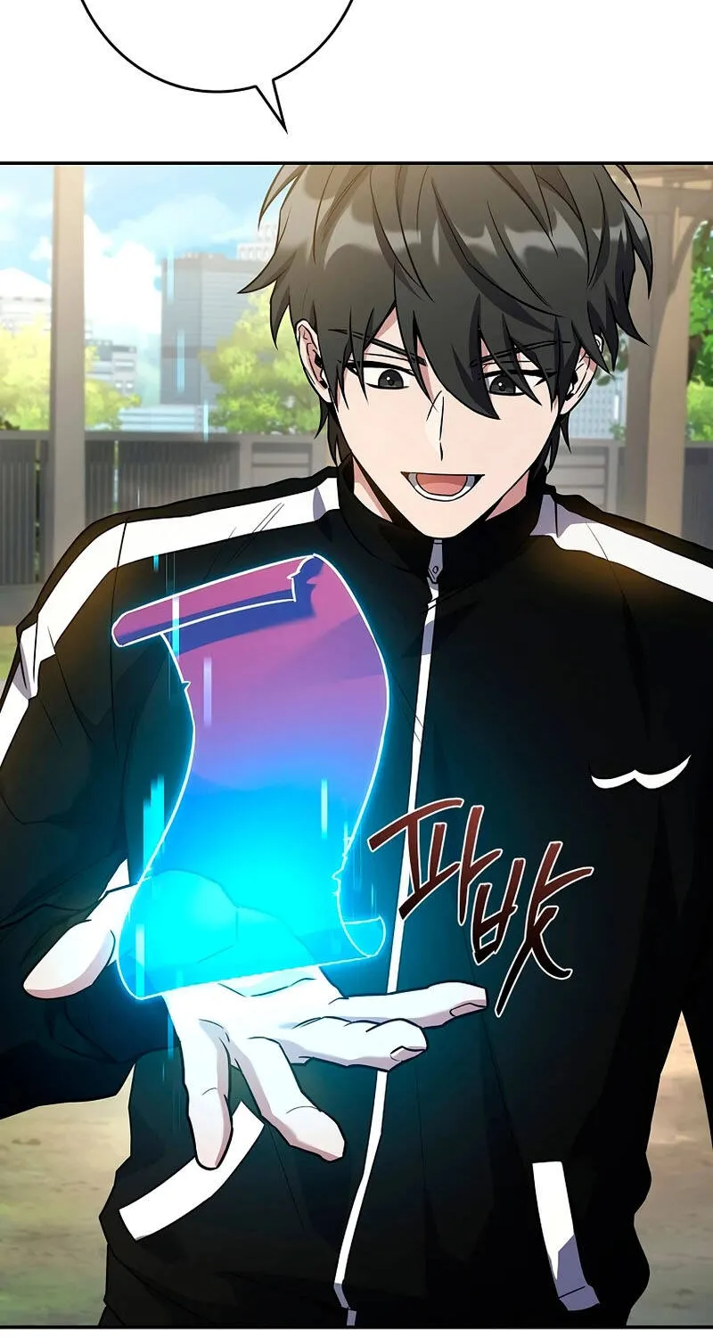 Một Mình Ta Sở Hữu Triệu Hồi Thú Cấp Ex Chap 10 - Next Chap 11