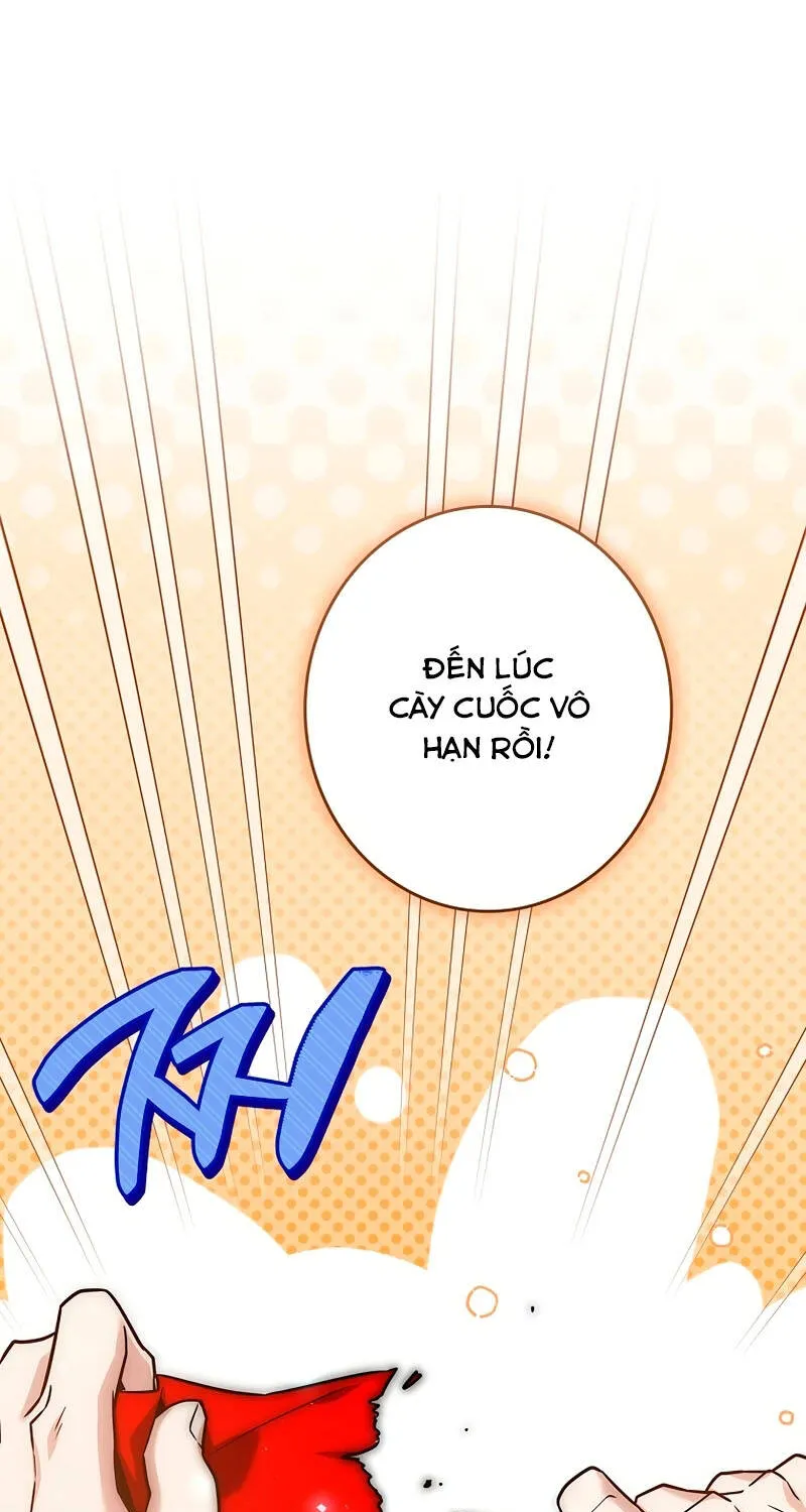 Một Mình Ta Sở Hữu Triệu Hồi Thú Cấp Ex Chap 10 - Next Chap 11