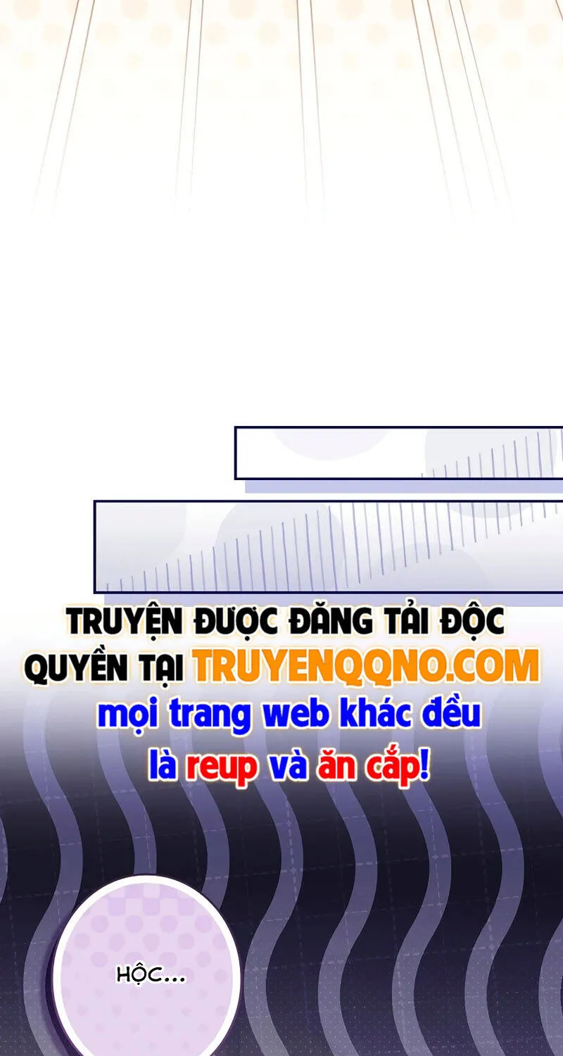 Một Mình Ta Sở Hữu Triệu Hồi Thú Cấp Ex Chap 10 - Next Chap 11