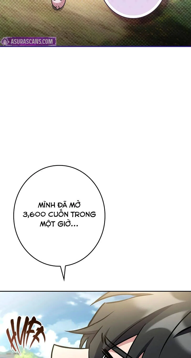 Một Mình Ta Sở Hữu Triệu Hồi Thú Cấp Ex Chap 10 - Next Chap 11