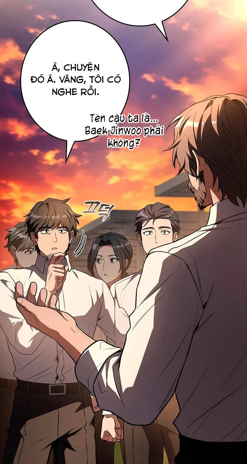 Một Mình Ta Sở Hữu Triệu Hồi Thú Cấp Ex Chap 10 - Next Chap 11