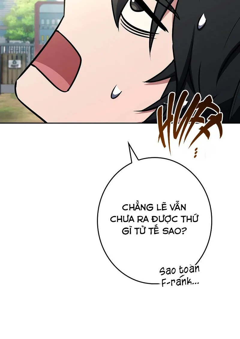 Một Mình Ta Sở Hữu Triệu Hồi Thú Cấp Ex Chap 10 - Next Chap 11