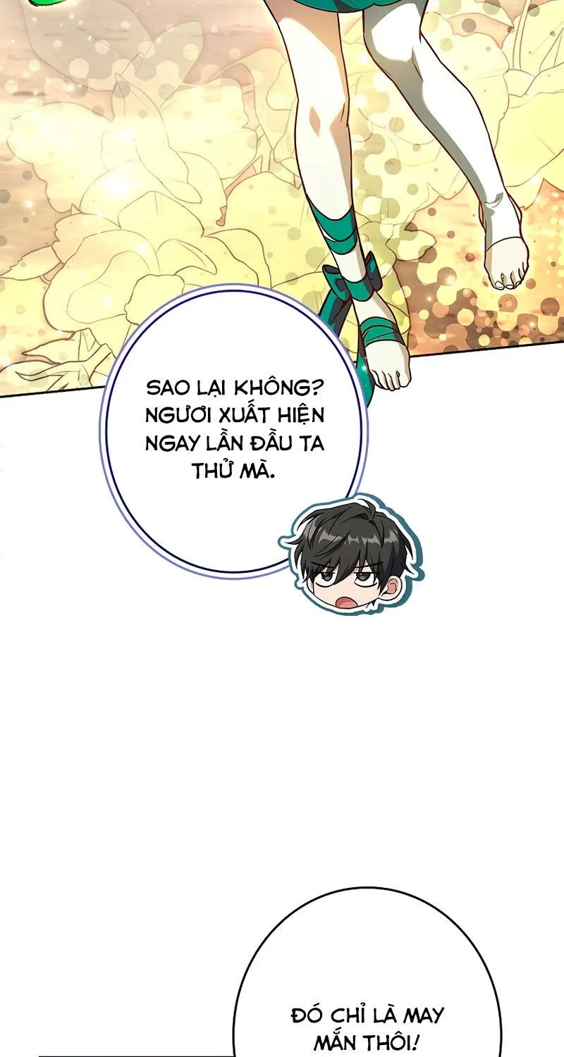 Một Mình Ta Sở Hữu Triệu Hồi Thú Cấp Ex Chap 10 - Next Chap 11