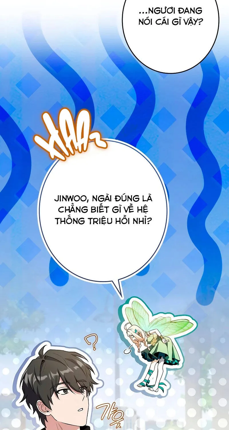 Một Mình Ta Sở Hữu Triệu Hồi Thú Cấp Ex Chap 10 - Next Chap 11