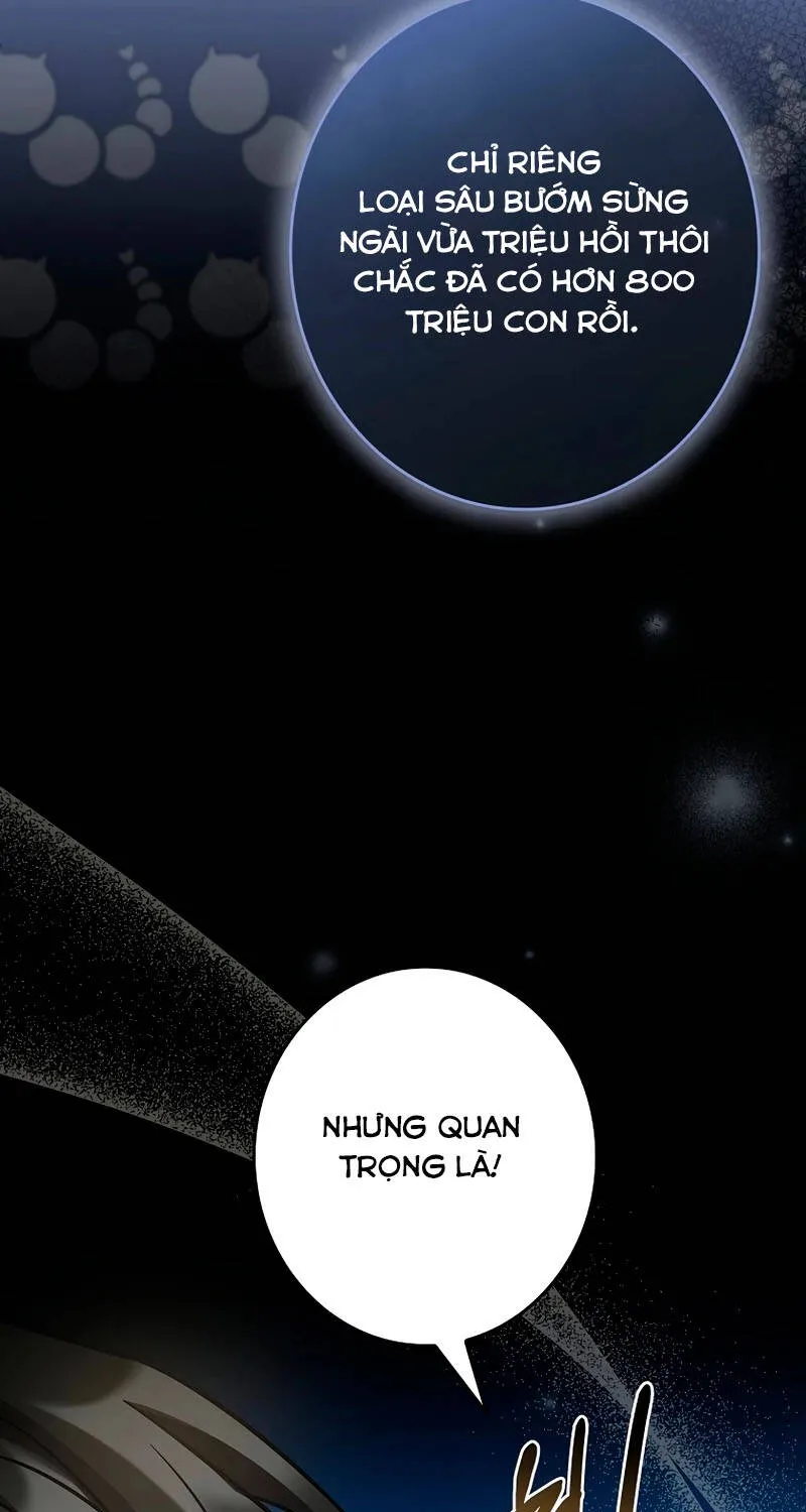 Một Mình Ta Sở Hữu Triệu Hồi Thú Cấp Ex Chap 10 - Next Chap 11