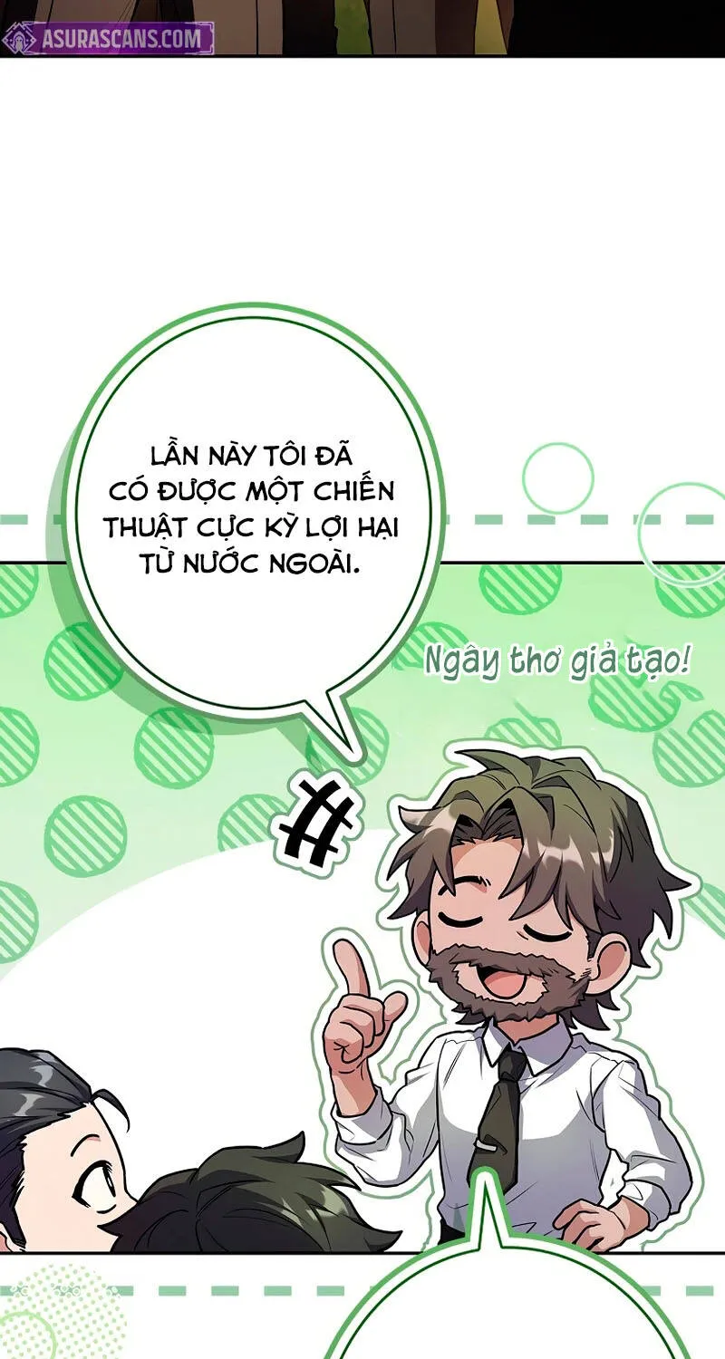 Một Mình Ta Sở Hữu Triệu Hồi Thú Cấp Ex Chap 10 - Next Chap 11