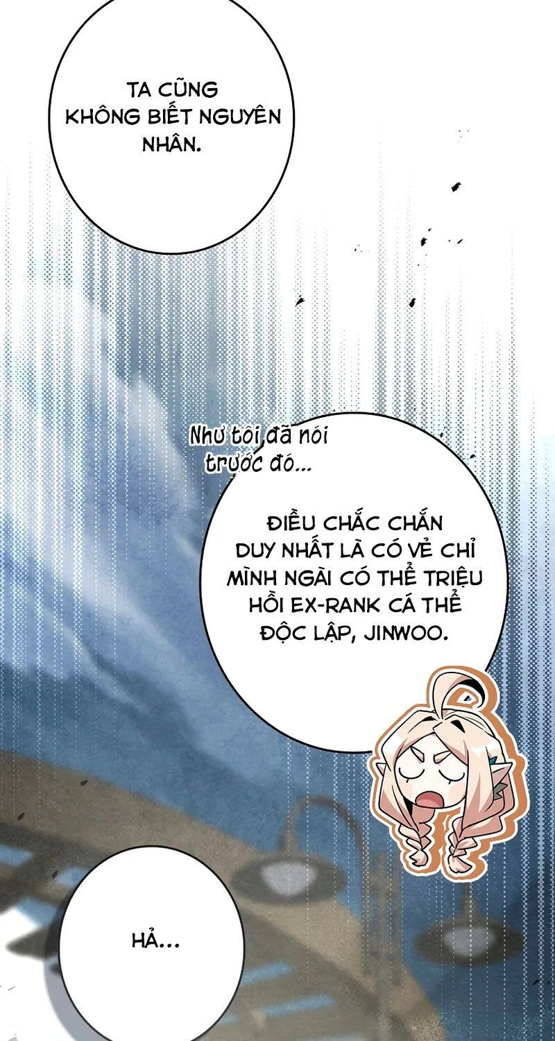 Một Mình Ta Sở Hữu Triệu Hồi Thú Cấp Ex Chap 10 - Next Chap 11